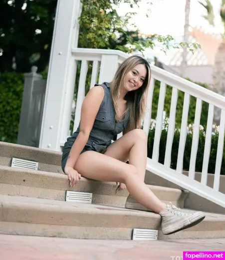 Call Me Eilleen OnlyFans Thumbnail #RNSJAuprZE
