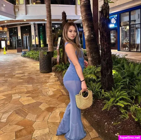 Call Me Eilleen OnlyFans Thumbnail #XGU34xHBFE