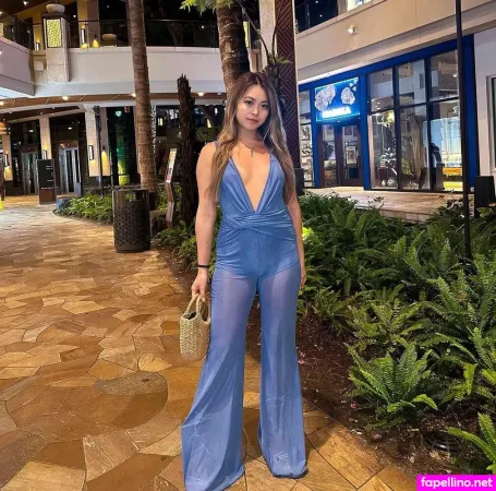 Call Me Eilleen OnlyFans Thumbnail #aawmNdovqG