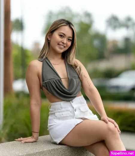 Call Me Eilleen OnlyFans Thumbnail #s1LDUNgjbx