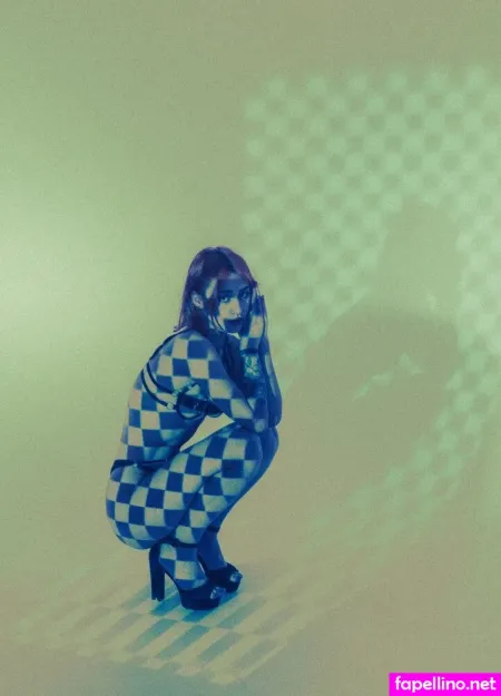 Call Me Elfa OnlyFans Thumbnail #5KWbVZ7y8a