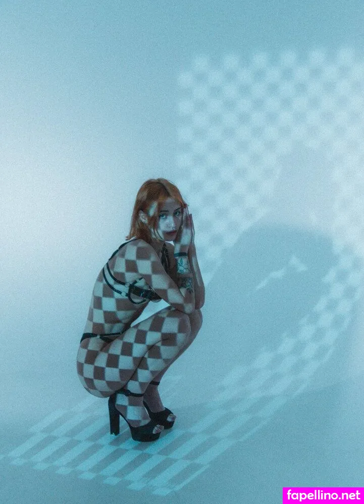 call.me.elfa, call_me_elfa Nude Leaked OnlyFans Photo #5LLQWL7fdd