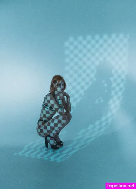 Call Me Elfa OnlyFans Thumbnail #5sSqzBaeax