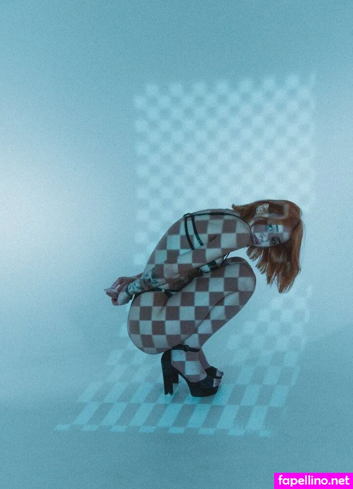 call.me.elfa, call_me_elfa Nude Leaked OnlyFans Photo #6WLwXo5KIg