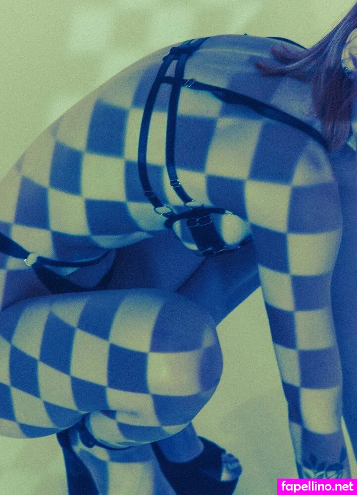 call.me.elfa, call_me_elfa Nude Leaked OnlyFans Photo #H2m3OJolyN