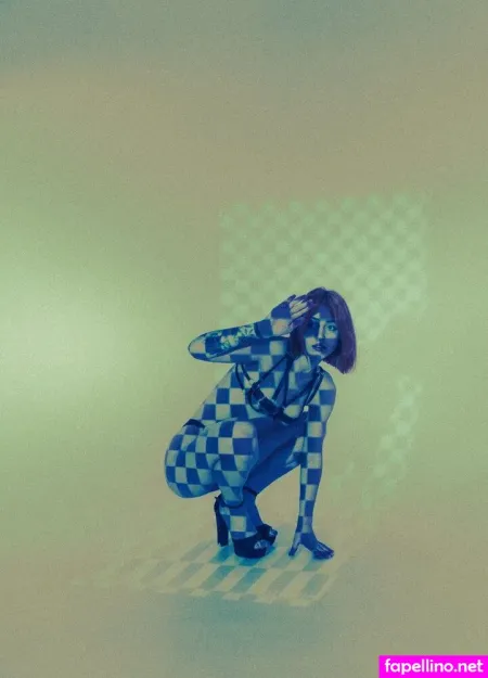 Call Me Elfa OnlyFans Thumbnail #KOna7fgjpW