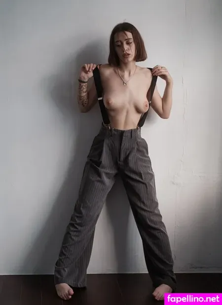 Call Me Elfa OnlyFans Thumbnail #SNkeoKytTb