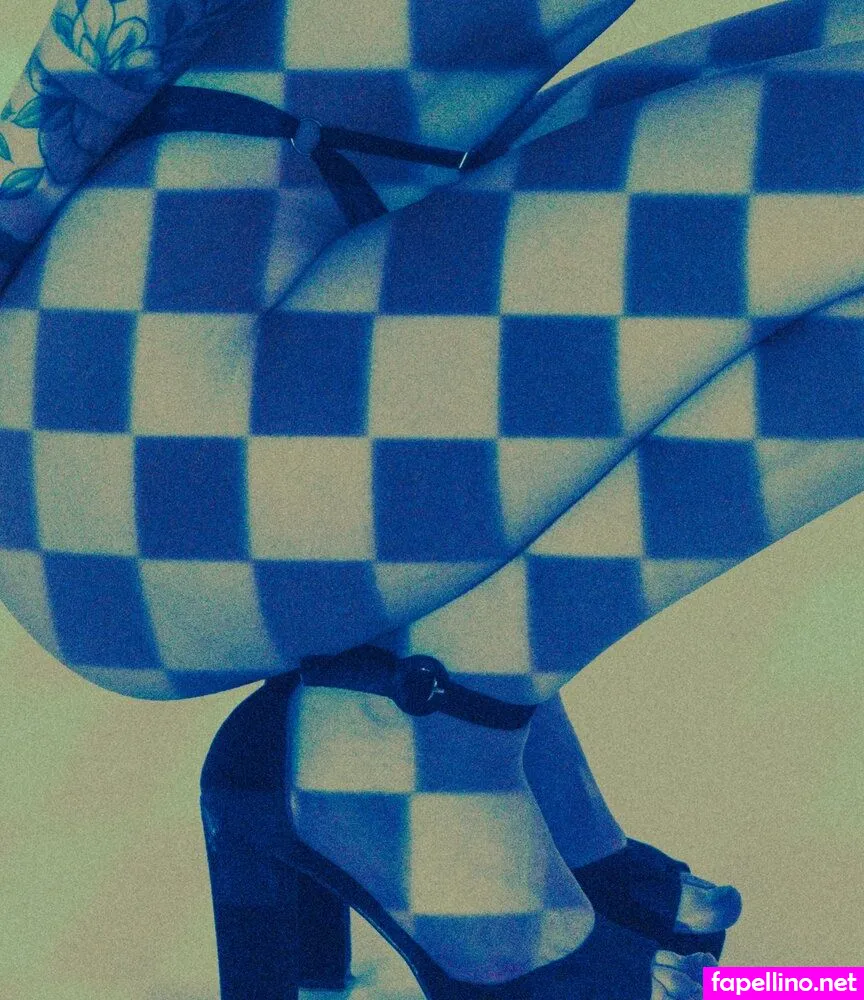 call.me.elfa, call_me_elfa Nude Leaked OnlyFans Photo #cKtNy7bfki