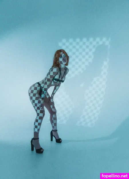 Call Me Elfa OnlyFans Thumbnail #f18f6Ewt8g