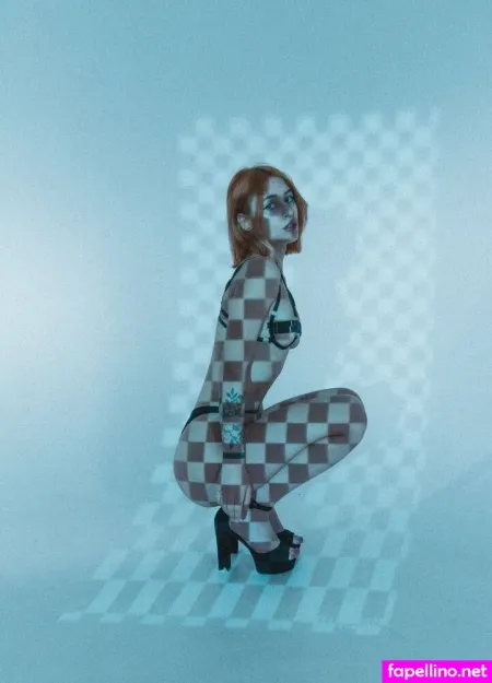 Call Me Elfa OnlyFans Thumbnail #gCPI3mKILN