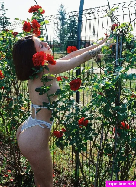 Call Me Elfa OnlyFans Thumbnail #ueIN1NIpSx