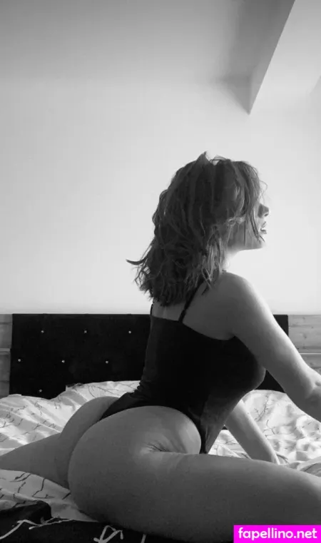 Call Me Em OnlyFans Thumbnail #zuikEyOV8E