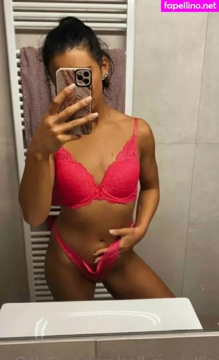 Call Me Juliia OnlyFans Thumbnail #3xThq30eIK
