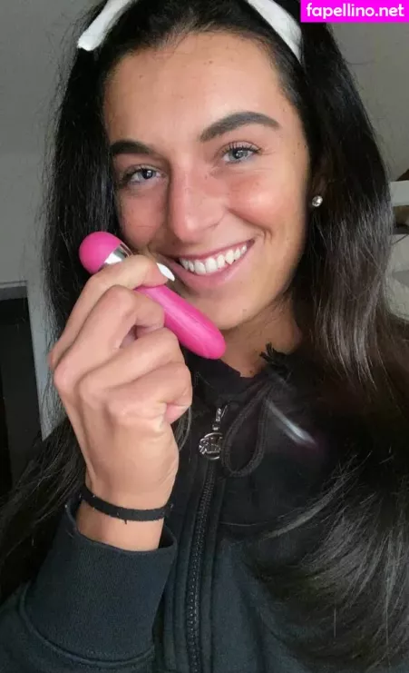 Call Me Juliia OnlyFans Thumbnail #DRQYMxjrOl