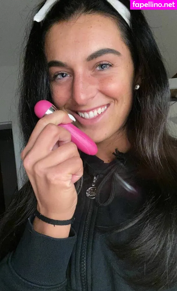 Call_me_juliia_, call_me_juliia Nude Leaked OnlyFans Photo #DRQYMxjrOl