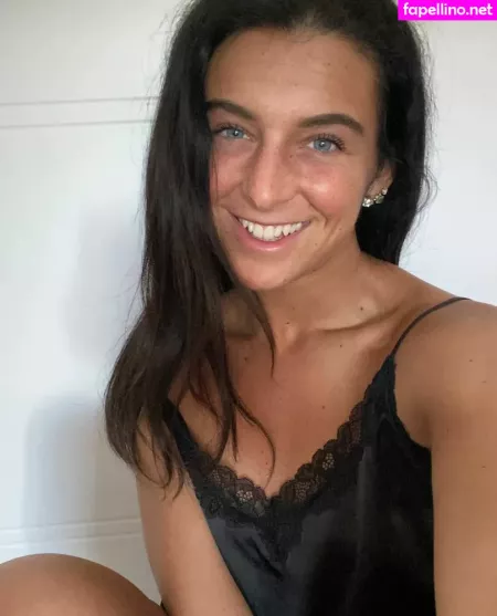 Call Me Juliia OnlyFans Thumbnail #DUVm26mhDC
