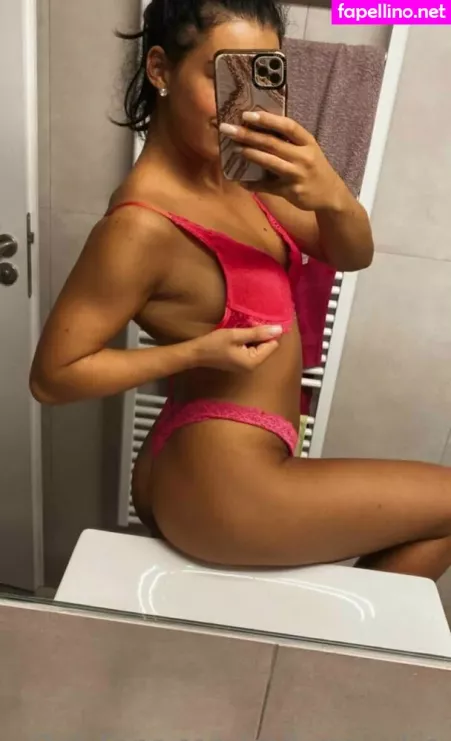 Call Me Juliia OnlyFans Thumbnail #Ktb6s2Onos