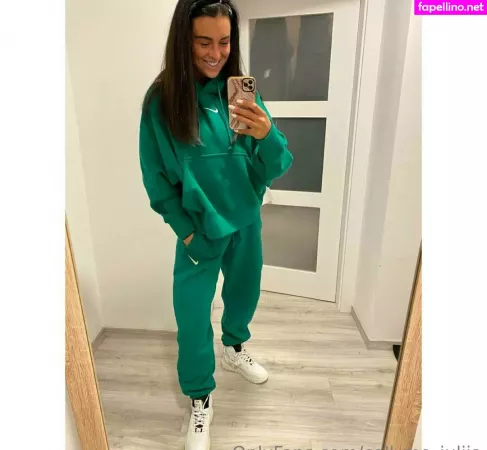 Call Me Juliia OnlyFans Thumbnail #KykCS8C8kJ