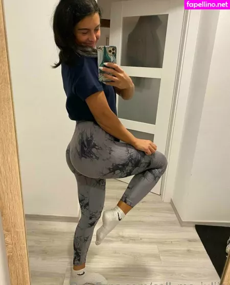 Call Me Juliia OnlyFans Thumbnail #LkLj6R2mWo