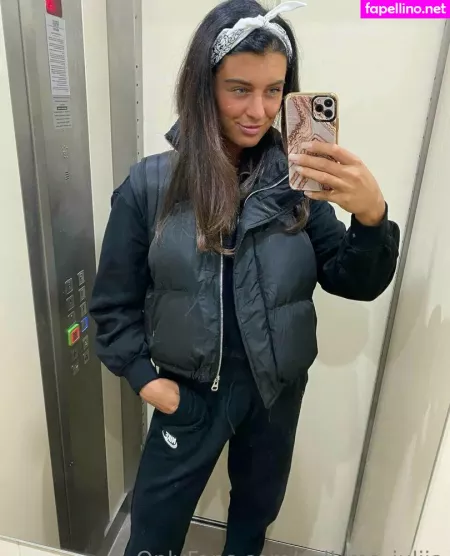 Call Me Juliia OnlyFans Thumbnail #PgD54x1tqq