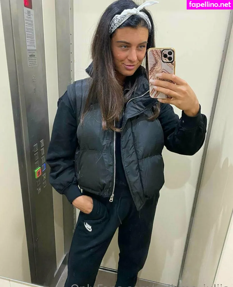 Call_me_juliia_, call_me_juliia Nude Leaked OnlyFans Photo #PgD54x1tqq