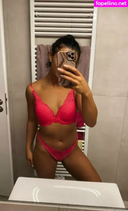 Call Me Juliia OnlyFans Thumbnail #WMepXJbS7y