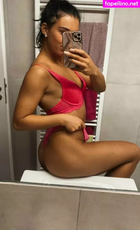 Call Me Juliia OnlyFans Thumbnail #gzq4dnYzkd