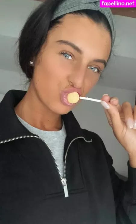 Call Me Juliia OnlyFans Thumbnail #uVuPGGQ8Fd