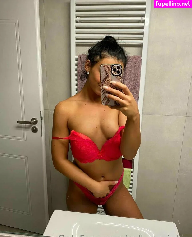 Call_me_juliia_, call_me_juliia Nude Leaked OnlyFans Photo #w7ZUs61hHx