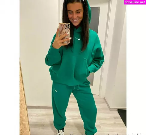 Call Me Juliia OnlyFans Thumbnail #yNWIPTCRjj