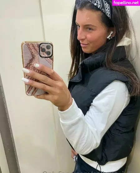 Call Me Juliia OnlyFans Thumbnail #ylG2PYWnj2