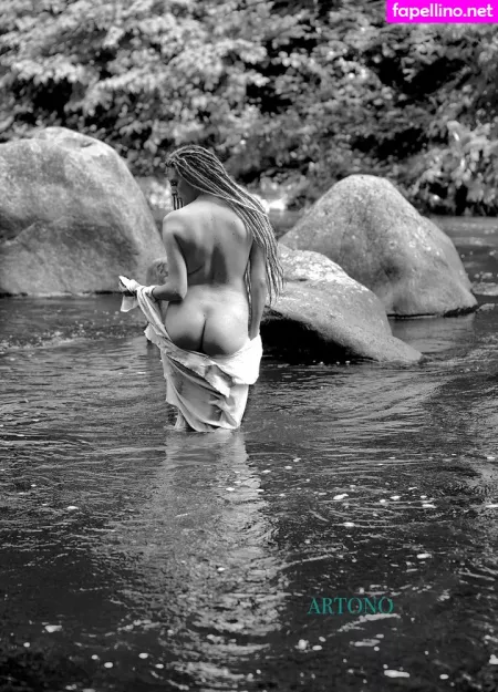 Call Me Moni OnlyFans Thumbnail #FEOac3d8ZY