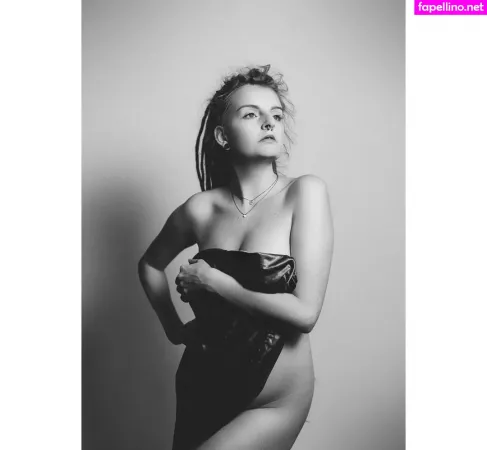 Call Me Moni OnlyFans Thumbnail #IYM5mWBK1i