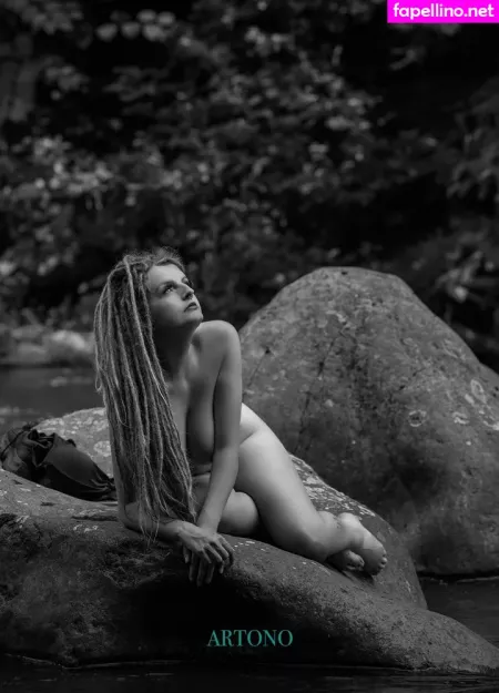 Call Me Moni OnlyFans Thumbnail #NO4A8qIk3m