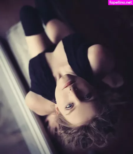 Call Me Moni OnlyFans Thumbnail #pTWr9zud10