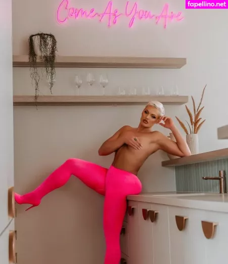 Call Me Ms Wolf OnlyFans Thumbnail #THouMyN8gi