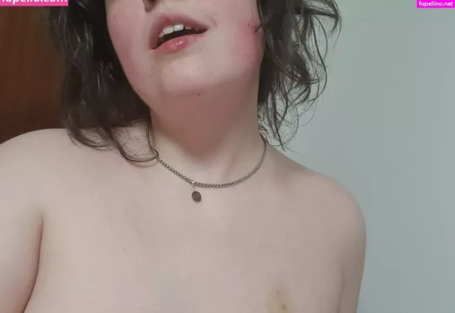 Call Me Pup OnlyFans Thumbnail #5UN0RgTZDg