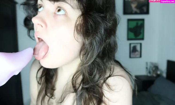 Call Me Pup OnlyFans Thumbnail #Cad170cXWv