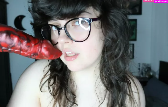 Call Me Pup OnlyFans Thumbnail #e2TuWvTKml