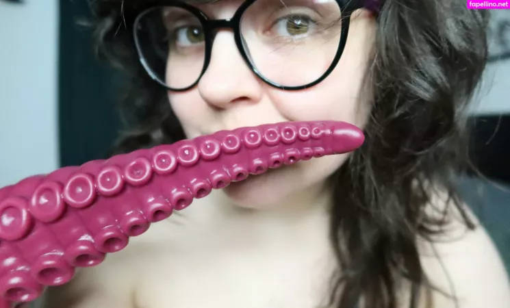 Call Me Pup OnlyFans Thumbnail #mep7gzbyH4
