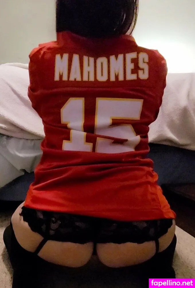 call_me_queen_b, queen__be.e__ Nude Leaked OnlyFans Photo #J8HcGyhSTK