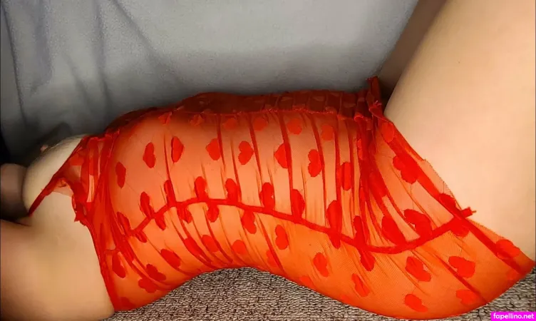 Call Me Queen B Main Profile Photo