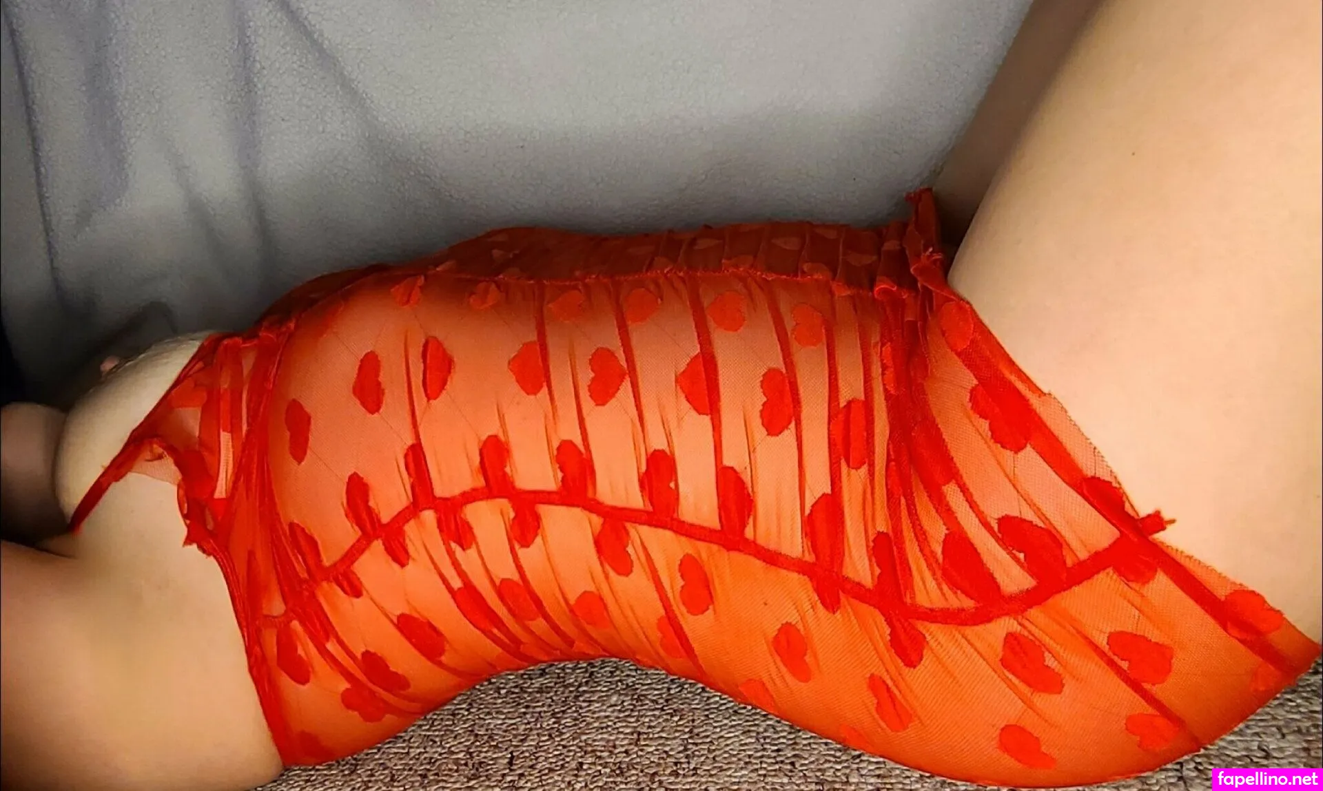 call_me_queen_b, queen__be.e__ Nude Leaked OnlyFans Photo #Ra0aOnmzSJ