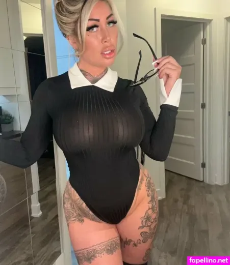 Call Me Roxy88 OnlyFans Thumbnail #WIvJRYPlR7