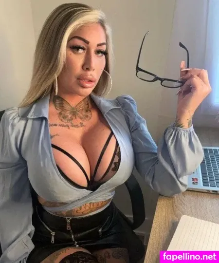 Call Me Roxy88 OnlyFans Thumbnail #tg5KrEII9C