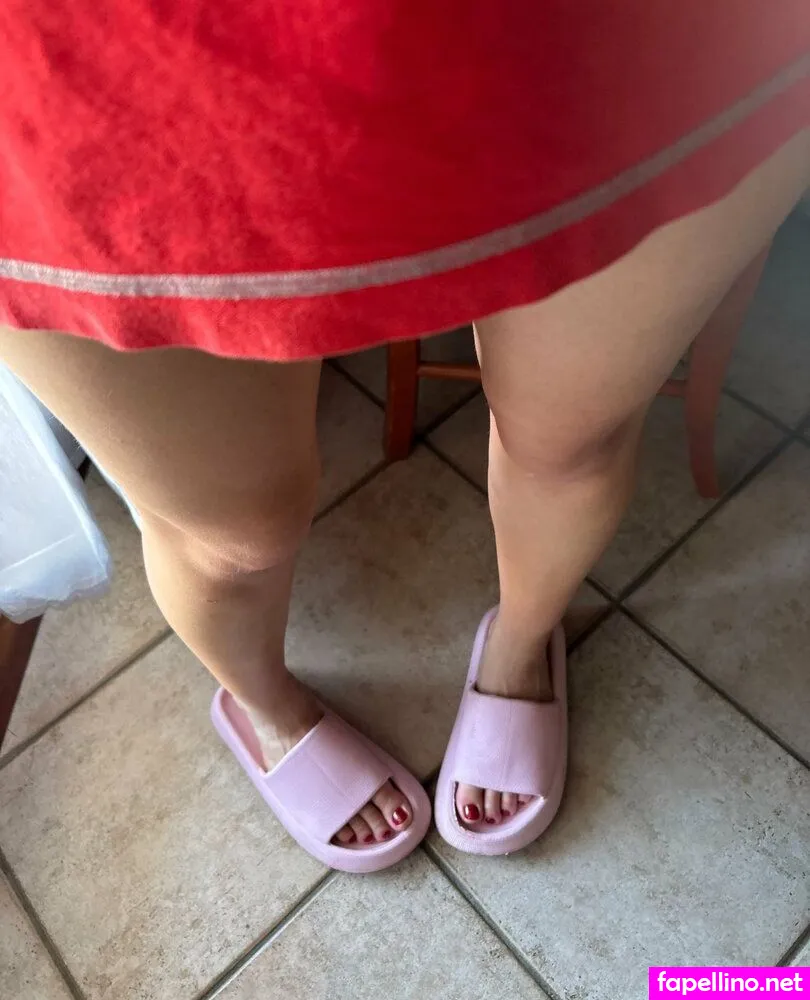 call.me.sapphic.mommy, lesbian_mommies Nude Leaked OnlyFans Photo #Fy1NaHRLlf