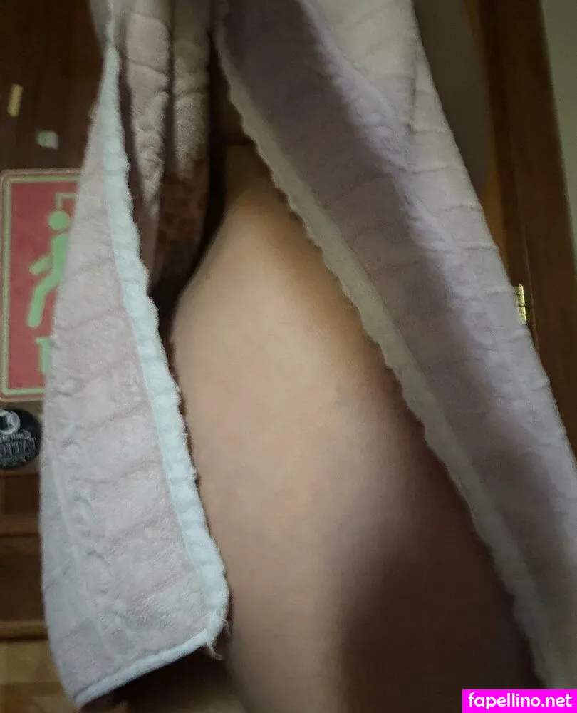 call.me.sapphic.mommy, lesbian_mommies Nude Leaked OnlyFans Photo #K0FoMywLUH