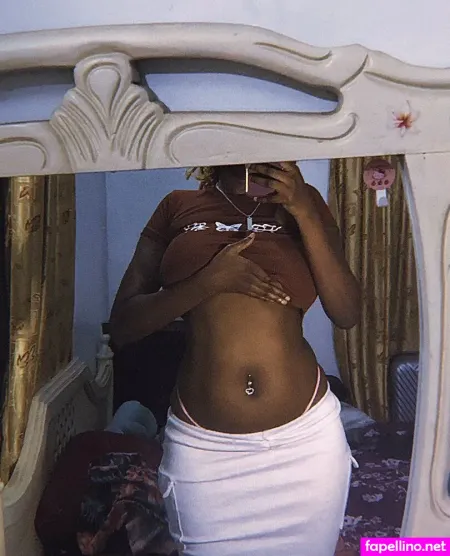 Call Me Sephy OnlyFans Thumbnail #3Erg66iriS