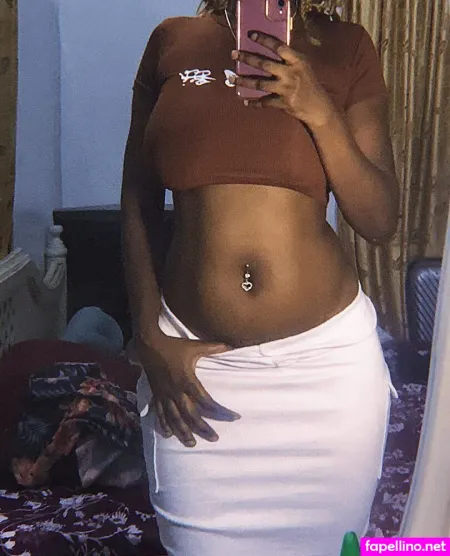 Call Me Sephy OnlyFans Thumbnail #6oeglGoGYe