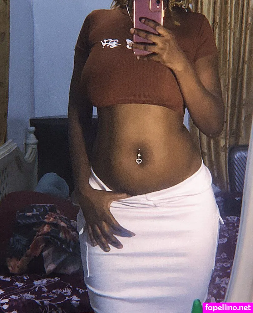 alte_gurrl, altegurrl Nude Leaked OnlyFans Photo #6oeglGoGYe